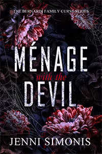 Ménage with the Devil