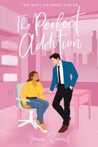 The Perfect Addition