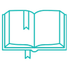 Reader book