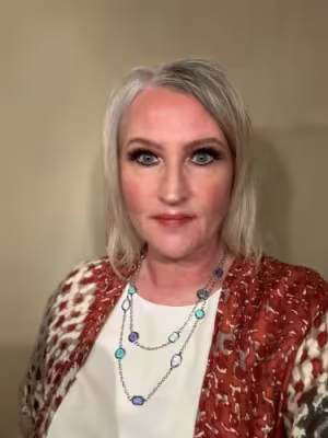 Renee Curtis Books