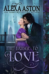 The Bridge to Love